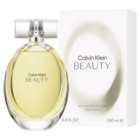 calvin klein perfume beauty price|calvin klein beauty 100 ml.